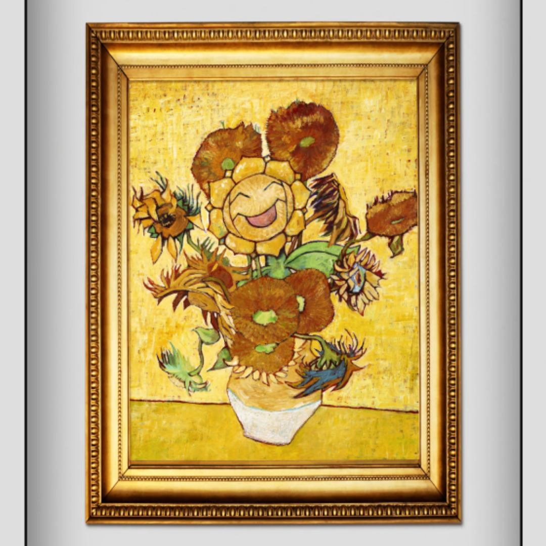 Pokemon Museum Poster